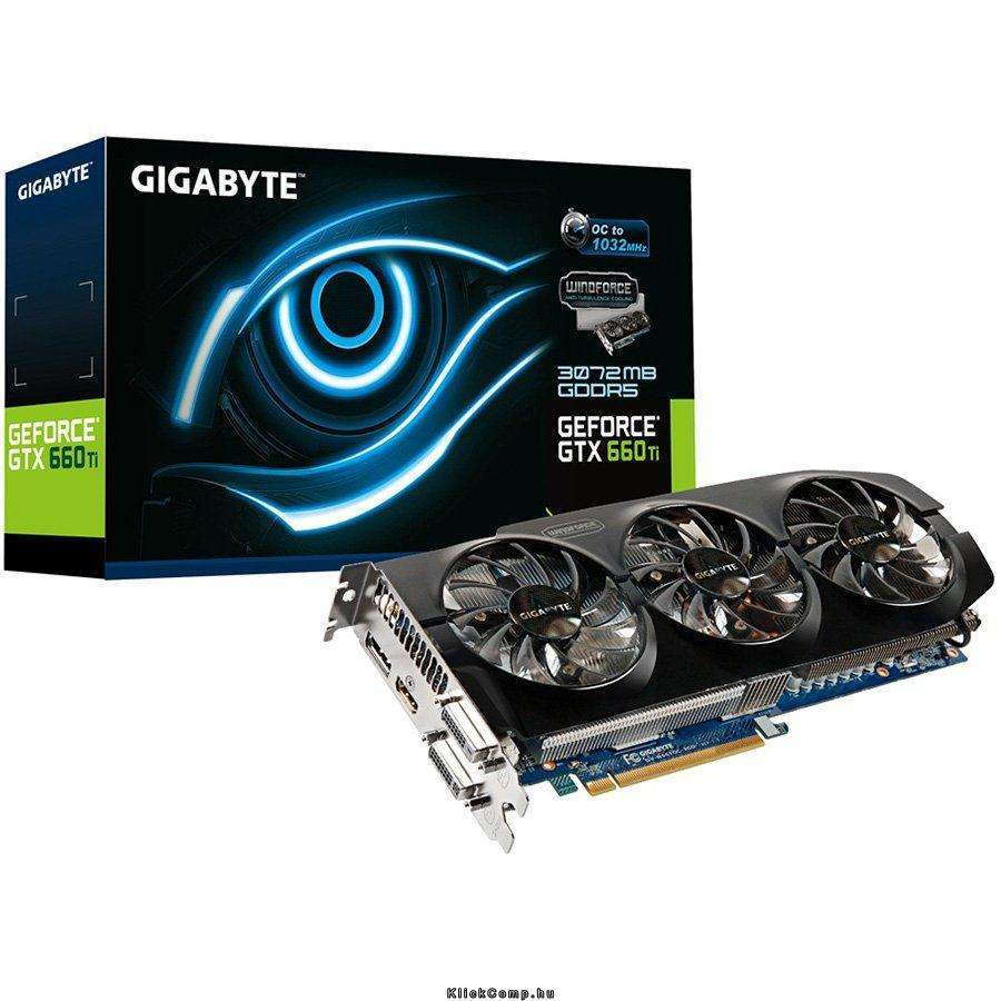 Eladó Már csak volt!!! GIGABYTE N66TOC-3GD nVidia GDDR5 3GB 192bit PCIe videokártya - olcsó, Új Eladó Már csak volt!!! - Miskolc ( Borsod-Abaúj-Zemplén ) fotó