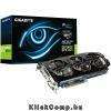 Eladó Már csak volt!!! GIGABYTE N66TOC-3GD nVidia GDDR5 3GB 192bit PCIe videokártya - olcsó, Új Eladó Már csak volt!!! - Miskolc ( Borsod-Abaúj-Zemplén ) fotó 1