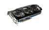 Eladó Már csak volt!!! GIGABYTE N66TOC-3GD nVidia GDDR5 3GB 192bit PCIe videokártya - olcsó, Új Eladó Már csak volt!!! - Miskolc ( Borsod-Abaúj-Zemplén ) fotó 2