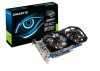 Eladó Már csak volt!!! GIGABYTE N66TWF2-2GD nVidia GDDR5 2GB 192bit PCIe videokártya - olcsó, Új Eladó Már csak volt!!! - Miskolc ( Borsod-Abaúj-Zemplén ) fotó 1