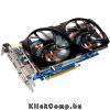 Eladó Már csak volt!!! GIGABYTE N66TWF2-2GD nVidia GDDR5 2GB 192bit PCIe videokártya - olcsó, Új Eladó Már csak volt!!! - Miskolc ( Borsod-Abaúj-Zemplén ) fotó 2