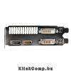 Eladó Már csak volt!!! GIGABYTE N66TWF2-2GD nVidia GDDR5 2GB 192bit PCIe videokártya - olcsó, Új Eladó Már csak volt!!! - Miskolc ( Borsod-Abaúj-Zemplén ) fotó 3