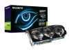 Eladó Már csak volt!!! GIGABYTE N670OC-2GD nVidia GDDR5 2GB 256bit PCIe videokártya ( 3 év) - olcsó, Új Eladó Már csak volt!!! - Miskolc ( Borsod-Abaúj-Zemplén ) fotó 1