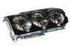 Eladó Már csak volt!!! GIGABYTE N670OC-2GD nVidia GDDR5 2GB 256bit PCIe videokártya ( 3 év) - olcsó, Új Eladó Már csak volt!!! - Miskolc ( Borsod-Abaúj-Zemplén ) fotó 2