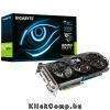 Eladó Már csak volt!!! GIGABYTE N670OC-4GD nVidia GDDR5 2GB 256bit PCIe videokártya - olcsó, Új Eladó Már csak volt!!! - Miskolc ( Borsod-Abaúj-Zemplén ) fotó 2