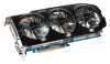Eladó Már csak volt!!! GIGABYTE N680OC-2GD nVidia GDDR5 2GB 256bit PCIe videokártya - olcsó, Új Eladó Már csak volt!!! - Miskolc ( Borsod-Abaúj-Zemplén ) fotó 2
