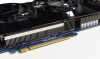 Eladó Már csak volt!!! GIGABYTE N680OC-2GD nVidia GDDR5 2GB 256bit PCIe videokártya - olcsó, Új Eladó Már csak volt!!! - Miskolc ( Borsod-Abaúj-Zemplén ) fotó 3