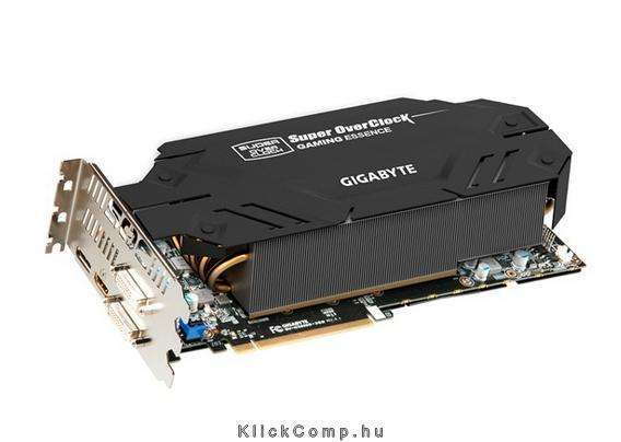 Eladó Már csak volt!!! GIGABYTE N680SO-2GD nVidia GDDR5 2GB 256bit PCIe videokártya - olcsó, Új Eladó Már csak volt!!! - Miskolc ( Borsod-Abaúj-Zemplén ) fotó