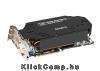 Eladó Már csak volt!!! GIGABYTE N680SO-2GD nVidia GDDR5 2GB 256bit PCIe videokártya - olcsó, Új Eladó Már csak volt!!! - Miskolc ( Borsod-Abaúj-Zemplén ) fotó 1