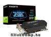 Eladó Már csak volt!!! GIGABYTE N680SO-2GD nVidia GDDR5 2GB 256bit PCIe videokártya - olcsó, Új Eladó Már csak volt!!! - Miskolc ( Borsod-Abaúj-Zemplén ) fotó 2