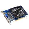PCI-E Nvidia GT730 2048MB DDR3, 64bit, 902 1800MHz, Dsub, DVI, HDMI, Single Slot