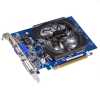 Eladó Már csak volt!!! PCI-E Nvidia GT730 2048MB DDR5, 64bit, 902 5000MHz, Dsub, DVI, HDMI, Single Slot - olcsó, Új Eladó Már csak volt!!! - Miskolc ( Borsod-Abaúj-Zemplén ) fotó 1