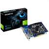 Eladó Már csak volt!!! PCI-E Nvidia GT730 2048MB DDR5, 64bit, 902 5000MHz, Dsub, DVI, HDMI, Single Slot - olcsó, Új Eladó Már csak volt!!! - Miskolc ( Borsod-Abaúj-Zemplén ) fotó 2