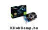 Eladó Már csak volt!!! PCI-E Nvidia GT730 2048MB DDR3, 128bit, 700 1600MHz, Dsub, DVI, HDMI, Single Slo - olcsó, Új Eladó Már csak volt!!! - Miskolc ( Borsod-Abaúj-Zemplén ) fotó 1