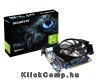 Eladó Már csak volt!!! Gigabyte PCI-E Nvidia GT740 2048MB DDR3, 128bit, 993 1800MHz, Dsub, 2xDVI, HDMI, - olcsó, Új Eladó Már csak volt!!! - Miskolc ( Borsod-Abaúj-Zemplén ) fotó 1