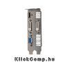 Eladó Már csak volt!!! Gigabyte PCI-E Nvidia GT740 2048MB DDR3, 128bit, 993 1800MHz, Dsub, 2xDVI, HDMI, - olcsó, Új Eladó Már csak volt!!! - Miskolc ( Borsod-Abaúj-Zemplén ) fotó 2