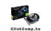 Eladó Már csak volt!!! PCI-E Nvidia GT740 OC 1024MB DDR5, 128bit, 1072 5000MHz, Dsub, DVI, HDMI, Dual S - olcsó, Új Eladó Már csak volt!!! - Miskolc ( Borsod-Abaúj-Zemplén ) fotó 1
