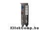 Eladó Már csak volt!!! PCI-E Nvidia GT740 OC 1024MB DDR5, 128bit, 1072 5000MHz, Dsub, DVI, HDMI, Dual S - olcsó, Új Eladó Már csak volt!!! - Miskolc ( Borsod-Abaúj-Zemplén ) fotó 3