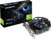 Eladó Már csak volt!!! PCI-E Nvidia GT740 OC 2048MB DDR5, 128bit, 1072 5400MHz, Dsub, DVI, HDMI, Dual S - olcsó, Új Eladó Már csak volt!!! - Miskolc ( Borsod-Abaúj-Zemplén ) fotó 1