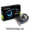 Eladó Már csak volt!!! PCI-E Nvidia GTX750 OC 1024MB, DDR5, 128bit, 1137 5000Mhz, 2xDVI, 2xHDMI, Dual S - olcsó, Új Eladó Már csak volt!!! - Miskolc ( Borsod-Abaúj-Zemplén ) fotó 1