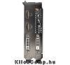 Eladó Már csak volt!!! PCI-E Nvidia GTX750 OC 2048MB, DDR5, 128bit, 1137 5000Mhz, 2xDVI, 2xHDMI, Dual S - olcsó, Új Eladó Már csak volt!!! - Miskolc ( Borsod-Abaúj-Zemplén ) fotó 2