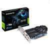 Eladó Már csak volt!!! GTX750 PCI-E vga-kártya Gigabyte OC - olcsó, Új Eladó Már csak volt!!! - Miskolc ( Borsod-Abaúj-Zemplén ) fotó 1