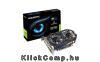 Eladó Már csak volt!!! GTX750Ti 2GB DDR5 - olcsó, Új Eladó Már csak volt!!! - Miskolc ( Borsod-Abaúj-Zemplén ) fotó 1