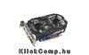 Eladó Már csak volt!!! GTX750Ti 2GB DDR5 - olcsó, Új Eladó Már csak volt!!! - Miskolc ( Borsod-Abaúj-Zemplén ) fotó 2