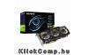 Eladó Már csak volt!!! Gigabyte PCI-E Nvidia GTX760 (2048MB, DDR5, 256bit, 1085 6008Mhz, 2xDVI, HDMI, D - olcsó, Új Eladó Már csak volt!!! - Miskolc ( Borsod-Abaúj-Zemplén ) fotó 1