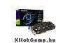 Eladó Már csak volt!!! Gigabyte PCI-E Nvidia GTX760 (4096MB, DDR5, 256bit, 1085 6008Mhz, 2xDVI, HDMI, D - olcsó, Új Eladó Már csak volt!!! - Miskolc ( Borsod-Abaúj-Zemplén ) fotó 1