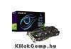 Eladó Már csak volt!!! Gigabyte GV-N760OC -4GD5 nVidia 4GB GDDR5 256bit PCI-E videokártya - olcsó, Új Eladó Már csak volt!!! - Miskolc ( Borsod-Abaúj-Zemplén ) fotó 1