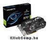 Eladó Már csak volt!!! Gigabyte PCI-E Nvidia GTX760 WF OC (2048MB, DDR5, 256bit, 1098 6008Mhz, 2xDVI, H - olcsó, Új Eladó Már csak volt!!! - Miskolc ( Borsod-Abaúj-Zemplén ) fotó 1