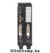 Eladó Már csak volt!!! Gigabyte PCI-E Nvidia GTX760 WF OC (2048MB, DDR5, 256bit, 1098 6008Mhz, 2xDVI, H - olcsó, Új Eladó Már csak volt!!! - Miskolc ( Borsod-Abaúj-Zemplén ) fotó 2