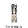 Eladó Már csak volt!!! Gigabyte PCI-E Nvidia GTX770 OC (2048MB, DDR5, 256bit, 1137 7010Mhz, 2xDVI, HDMI - olcsó, Új Eladó Már csak volt!!! - Miskolc ( Borsod-Abaúj-Zemplén ) fotó 2