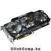 Eladó Már csak volt!!! Gigabyte GV-N770WF3-4GD, NVIDIA GeForce GTX 770, PCI-E 3.0, 4096MB GDDR5, 256 bi - olcsó, Új Eladó Már csak volt!!! - Miskolc ( Borsod-Abaúj-Zemplén ) fotó 1