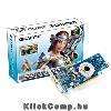 Eladó Már csak volt!!! GIGABYTE N84S-512I nVidia GDDR2 512MBB 64bit PCIe videokártya ( 3 év) - olcsó, Új Eladó Már csak volt!!! - Miskolc ( Borsod-Abaúj-Zemplén ) fotó 1