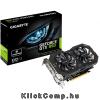 Eladó Már csak volt!!! VGA GTX950 PCI-E WF2 2GB DDR5 128bit - olcsó, Új Eladó Már csak volt!!! - Miskolc ( Borsod-Abaúj-Zemplén ) fotó 1