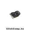 Eladó Már csak volt!!! VGA GTX950 PCI-E WF2 2GB DDR5 128bit - olcsó, Új Eladó Már csak volt!!! - Miskolc ( Borsod-Abaúj-Zemplén ) fotó 2