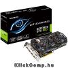 Eladó Már csak volt!!! GV-N960G1 GAMING-2GD, NVIDIA GeForce GTX 960, PCI-E 3.0, 2 GB GDDR5, 128 bit - olcsó, Új Eladó Már csak volt!!! - Miskolc ( Borsod-Abaúj-Zemplén ) fotó 1