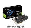 Eladó Már csak volt!!! PCI-E Nvidia GTX960 G1 2048MB, DDR5, 256bit, 1241 7010Mhz, 2xDVI, HDMI, 3xDP, Du - olcsó, Új Eladó Már csak volt!!! - Miskolc ( Borsod-Abaúj-Zemplén ) fotó 1