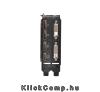 Eladó Már csak volt!!! PCI-E Nvidia GTX960 G1 2048MB, DDR5, 256bit, 1241 7010Mhz, 2xDVI, HDMI, 3xDP, Du - olcsó, Új Eladó Már csak volt!!! - Miskolc ( Borsod-Abaúj-Zemplén ) fotó 2