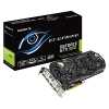 Eladó Már csak volt!!! GTX960 PCI-E Gigabyte G1 - olcsó, Új Eladó Már csak volt!!! - Miskolc ( Borsod-Abaúj-Zemplén ) fotó 1