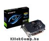 Eladó Már csak volt!!! PCI-E Nvidia GTX960 IXOC 2048MB, DDR5, 128bit, 1165 7010Mhz, 2xDVI, HDMI, DP, Du - olcsó, Új Eladó Már csak volt!!! - Miskolc ( Borsod-Abaúj-Zemplén ) fotó 1