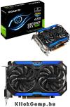 Eladó Már csak volt!!! VGA Nvidia GTX960 IXOC PCI-E 4TB DDR5 128bit 2xDVI HDMI DP Dual Slot Venti - olcsó, Új Eladó Már csak volt!!! - Miskolc ( Borsod-Abaúj-Zemplén ) fotó 1
