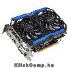 Eladó Már csak volt!!! VGA GTX-960 PCI-E 2GB 128bit GIGABYTE GeForce videokártya - olcsó, Új Eladó Már csak volt!!! - Miskolc ( Borsod-Abaúj-Zemplén ) fotó 1