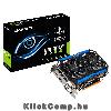 Eladó Már csak volt!!! VGA GTX-960 PCI-E 2GB 128bit GIGABYTE GeForce videokártya - olcsó, Új Eladó Már csak volt!!! - Miskolc ( Borsod-Abaúj-Zemplén ) fotó 2