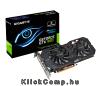 Eladó Már csak volt!!! PCI-E Nvidia GTX960 WF2 2048MB, DDR5, 256bit, 1216 7010Mhz, 2xDVI, HDMI, 3xDP, D - olcsó, Új Eladó Már csak volt!!! - Miskolc ( Borsod-Abaúj-Zemplén ) fotó 1