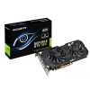 Eladó Már csak volt!!! Nvidia GTX960 WF2 VGA kártya PCI-E 4096MB DDR5 256bit - olcsó, Új Eladó Már csak volt!!! - Miskolc ( Borsod-Abaúj-Zemplén ) fotó 1