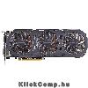 Eladó Már csak volt!!! VGA GTX-970 4GB 256bit GIGABYTE GAMING GeForce videokártya - olcsó, Új Eladó Már csak volt!!! - Miskolc ( Borsod-Abaúj-Zemplén ) fotó 1