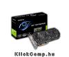 Eladó Már csak volt!!! PCI-E Nvidia GTX970 G1 4096MB, DDR5, 256bit, 1175 7000Mhz, 2xDVI, HDMI, 3xDP, Du - olcsó, Új Eladó Már csak volt!!! - Miskolc ( Borsod-Abaúj-Zemplén ) fotó 1